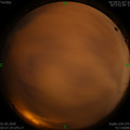 1588280279.jpg