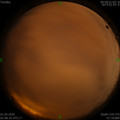1588280339.jpg