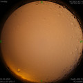 1588281135.jpg