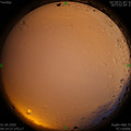 1588281330.jpg