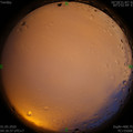 1588281450.jpg