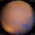 1588281630.jpg