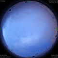 1588282485.jpg