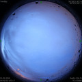 1588282830.jpg