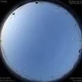 1588287077.jpg