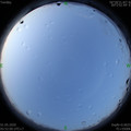 1588287137.jpg