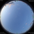 1588287738.jpg