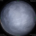 1588291670.jpg