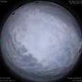 1588292045.jpg