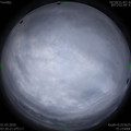 1588292435.jpg