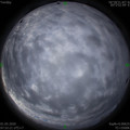 1588294356.jpg