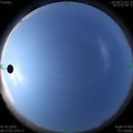 1588297042.jpg
