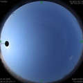 1588297418.jpg