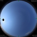 1588297793.jpg