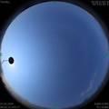 1588298558.jpg