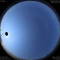 1588298933.jpg
