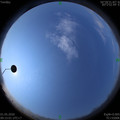 1588299308.jpg