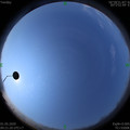 1588299699.jpg