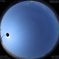 1588300074.jpg