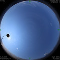 1588300449.jpg