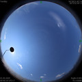 1588300839.jpg