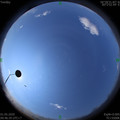 1588301214.jpg
