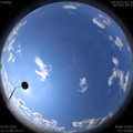 1588302745.jpg