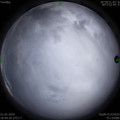 1588333480.jpg