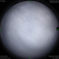 1588333870.jpg