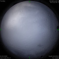 1588334261.jpg