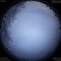 1588340414.jpg