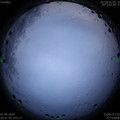 1588340474.jpg