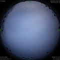 1588340654.jpg