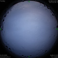 1588340714.jpg