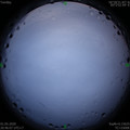 1588340774.jpg