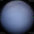1588340834.jpg