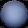 1588341089.jpg