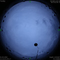 1588342545.jpg