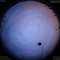 1588344706.jpg