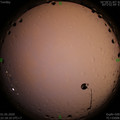 1588346312.jpg