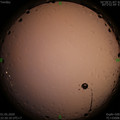 1588346432.jpg