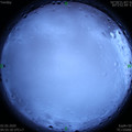 1588370143.jpg