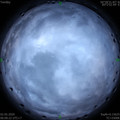 1588374030.jpg