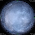 1588374270.jpg