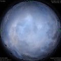 1588374888.jpg