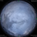1588375666.jpg