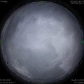 1588380303.jpg