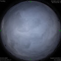 1588381084.jpg