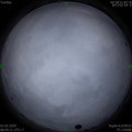 1588381474.jpg