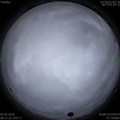 1588382254.jpg